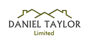 Daniel Taylor Limited logo